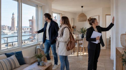 Acheter à Montreuil : choisir une adresse avant de choisir une image